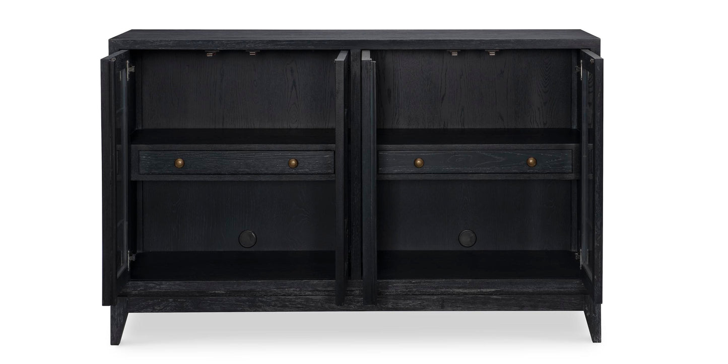Clifton Credenza Bassett