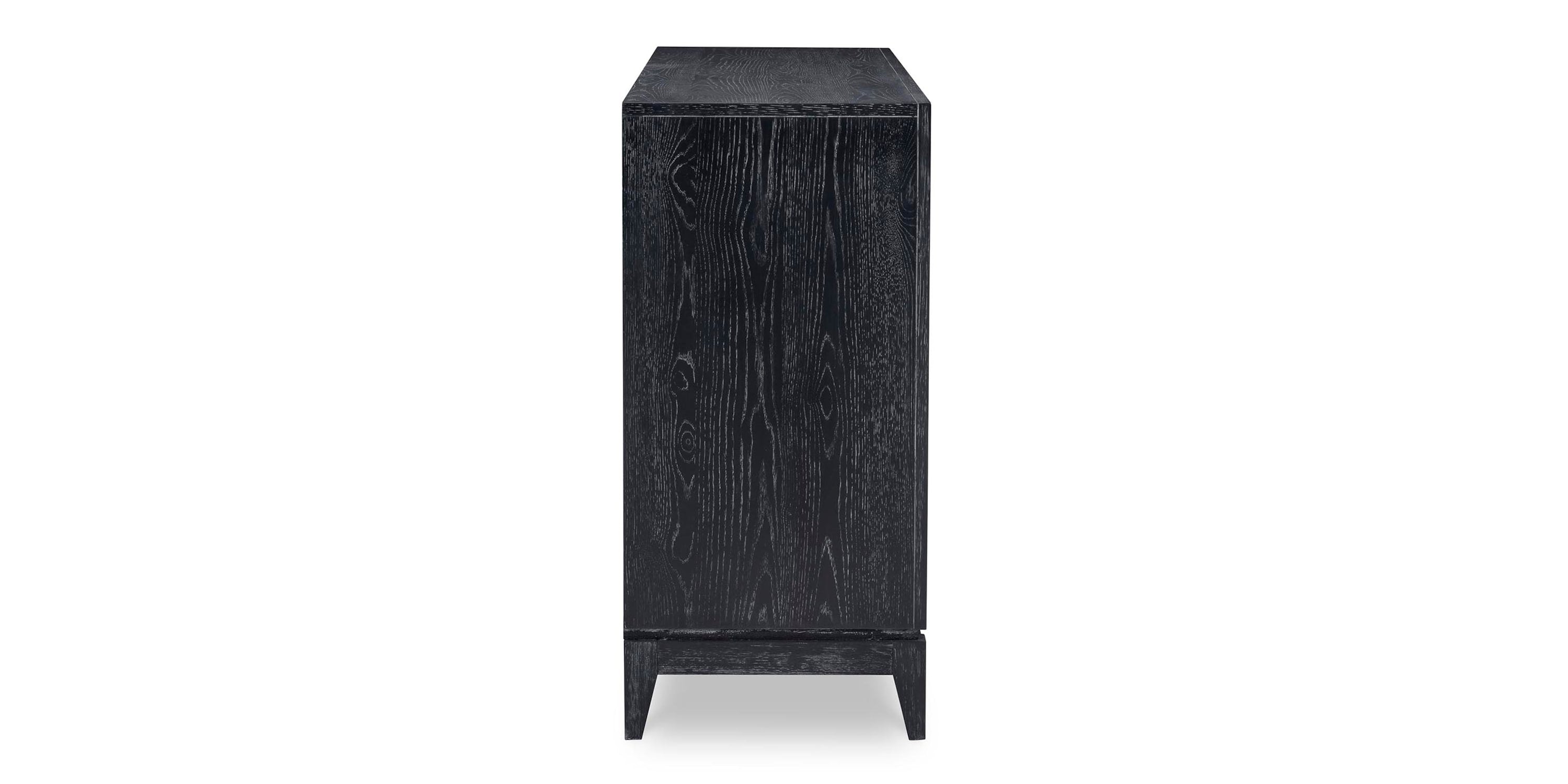Clifton Credenza Bassett