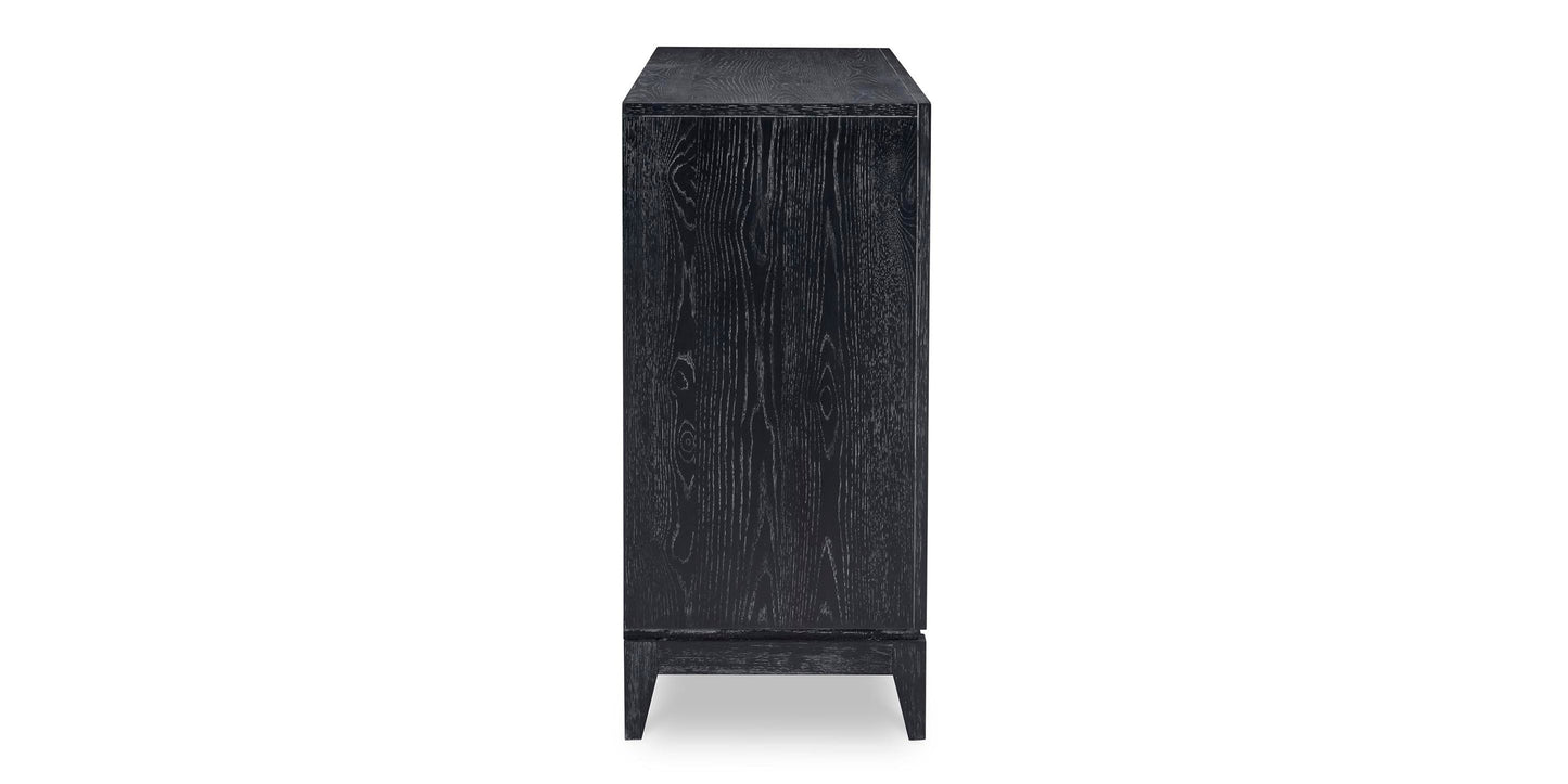 Clifton Credenza Bassett