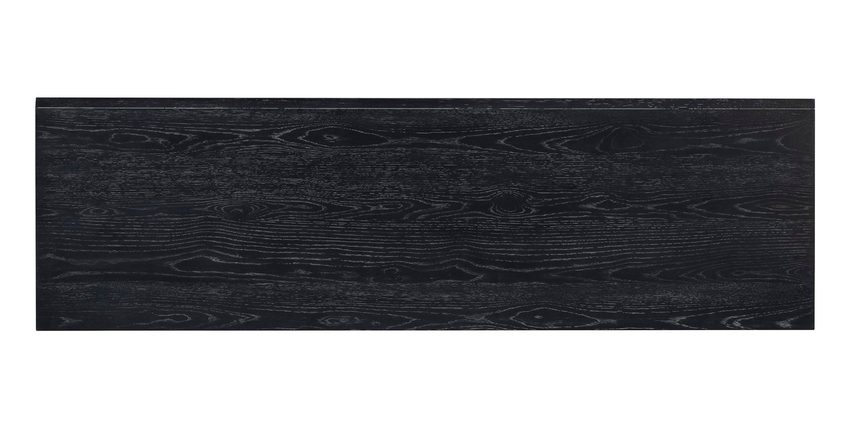 Clifton Credenza Bassett