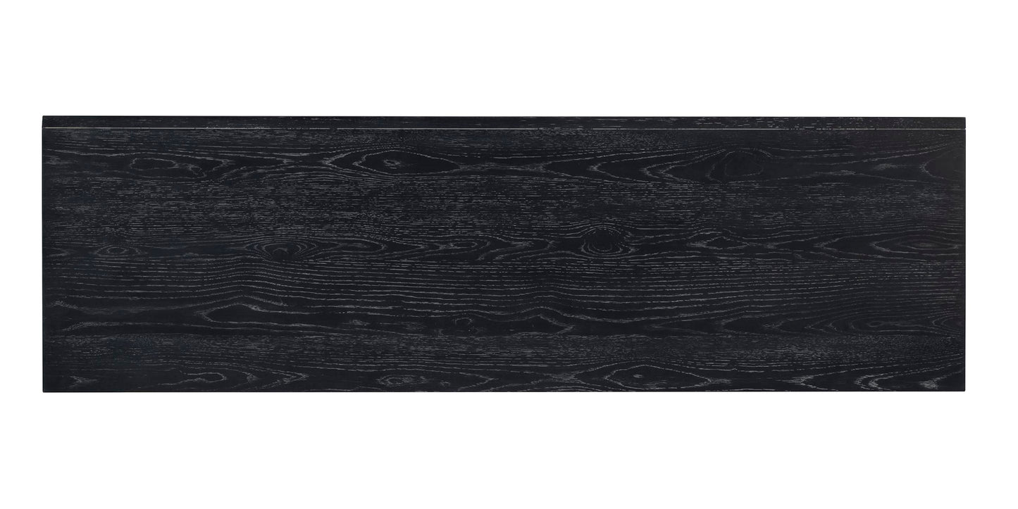 Clifton Credenza Bassett