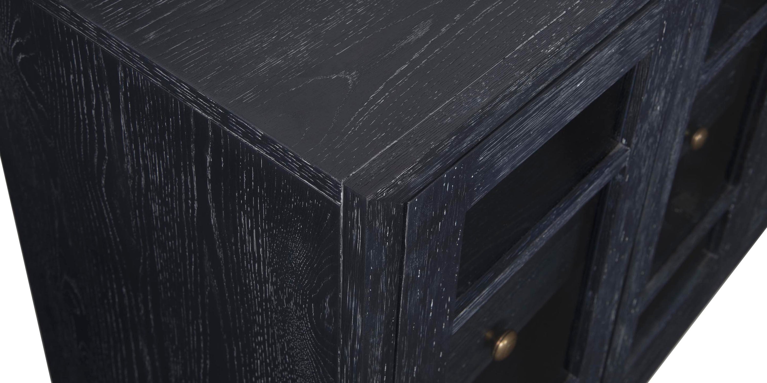 Clifton Credenza Bassett
