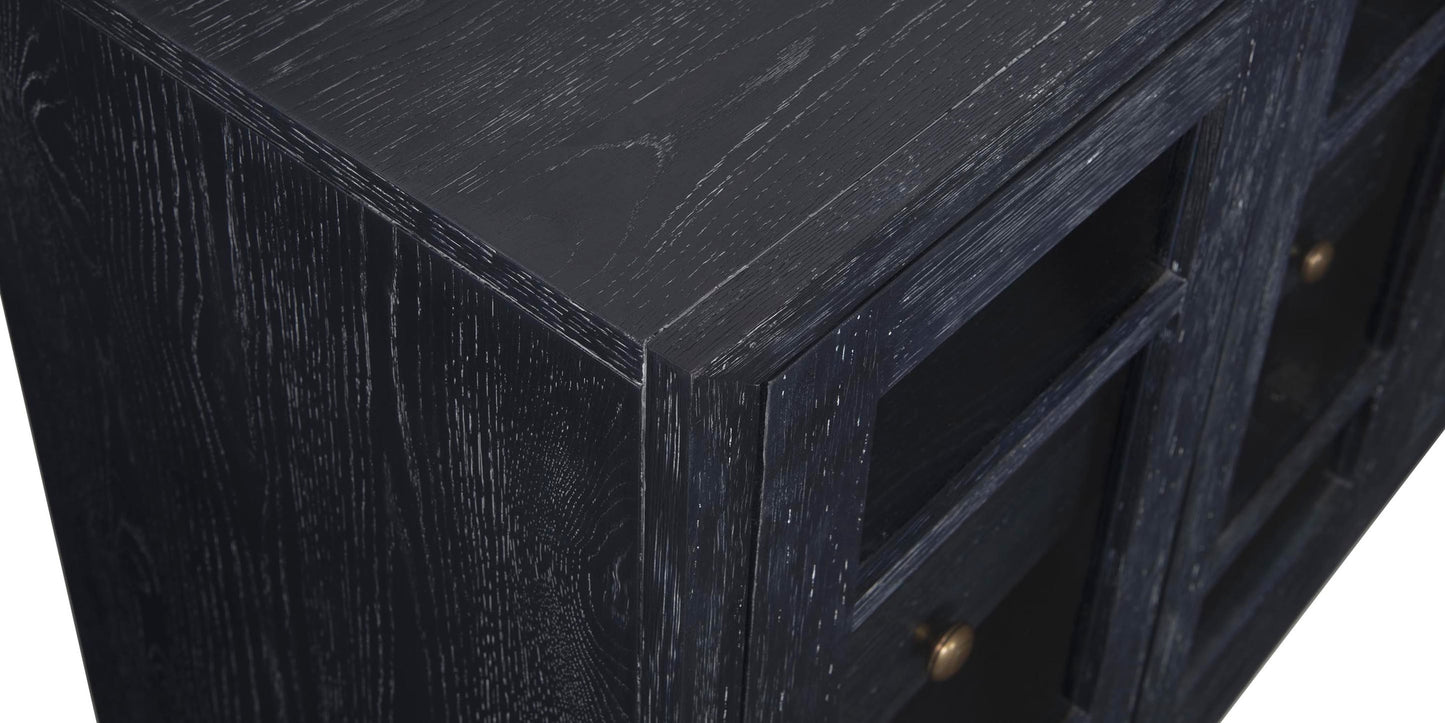 Clifton Credenza Bassett