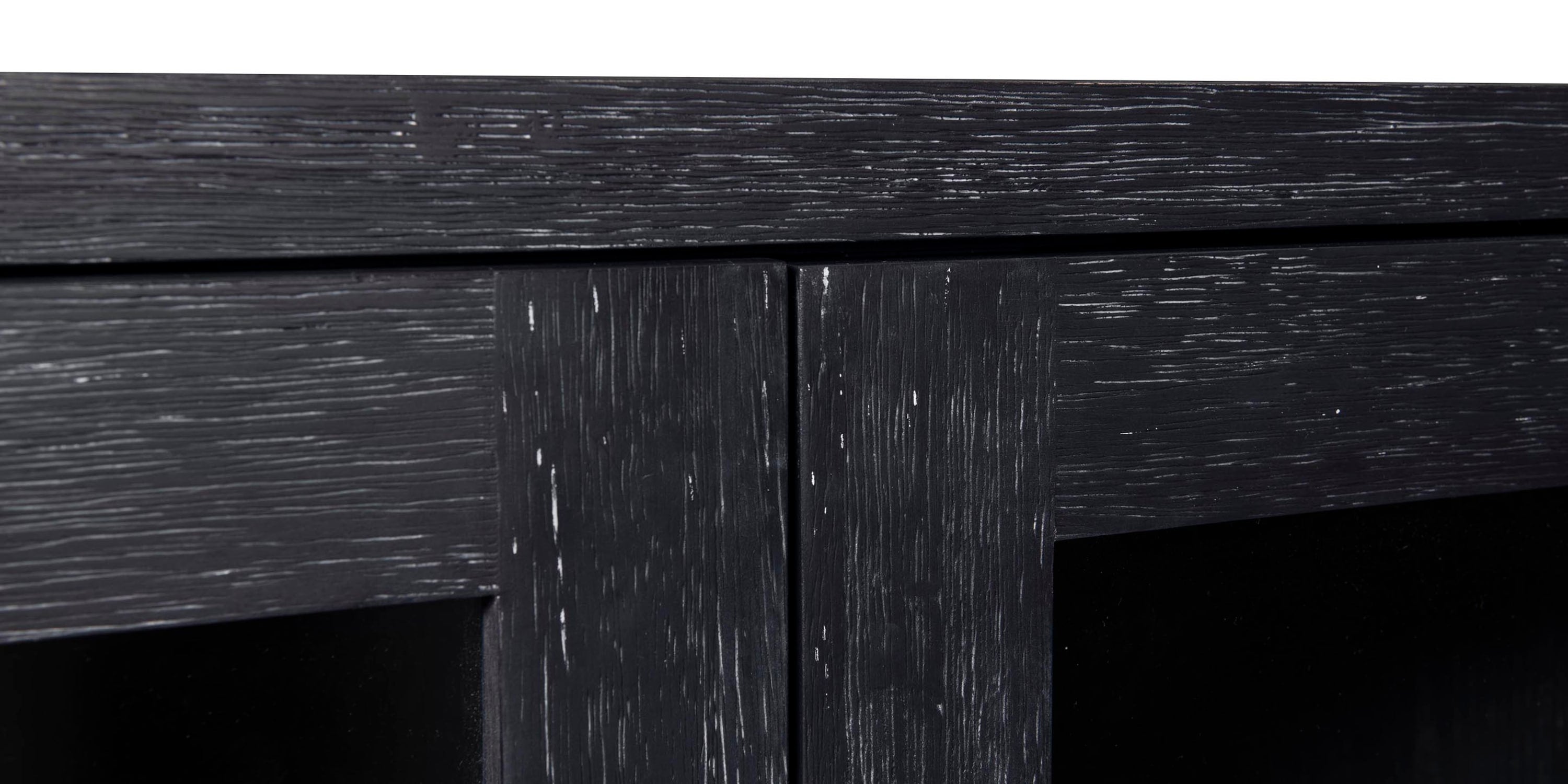 Clifton Credenza Bassett
