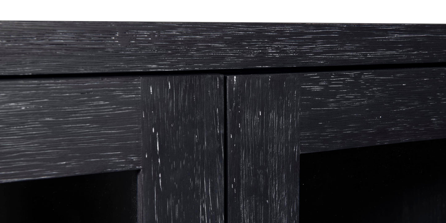 Clifton Credenza Bassett