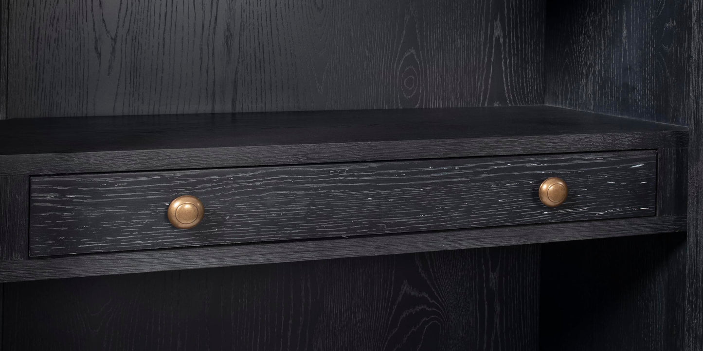 Clifton Credenza Bassett