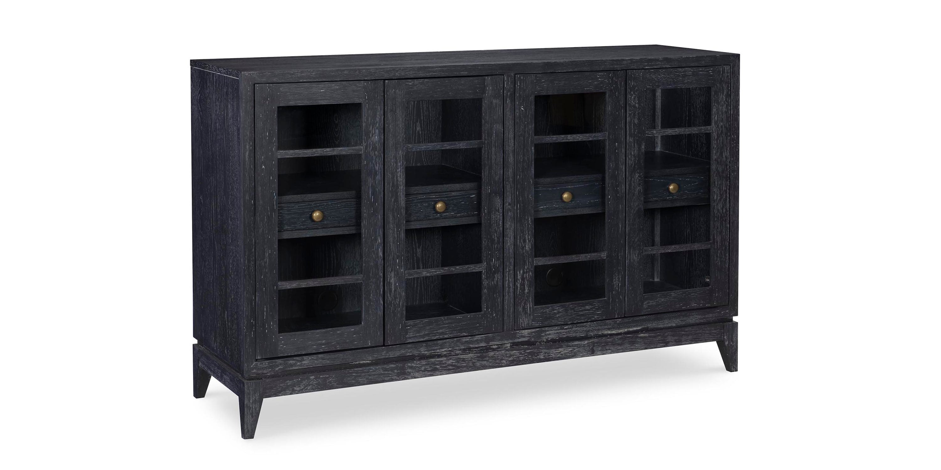 Clifton Credenza Bassett