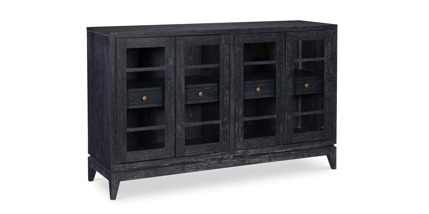 Clifton Credenza Bassett