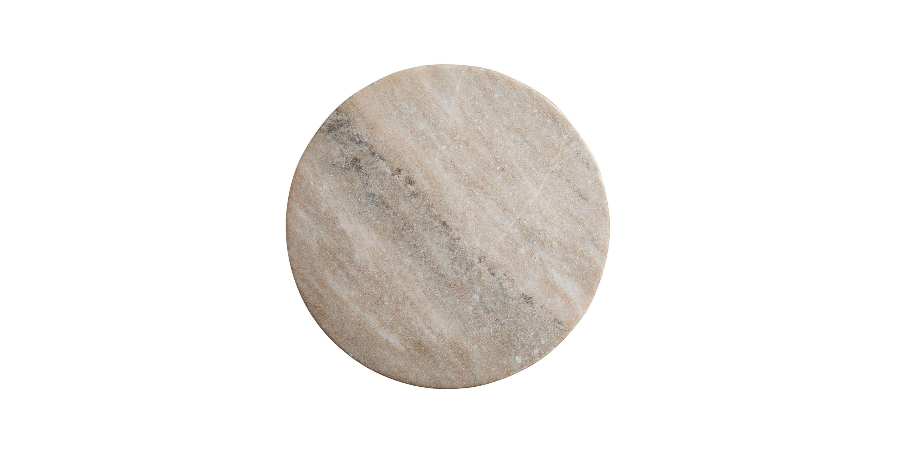 Hadrian Side Table Bassett