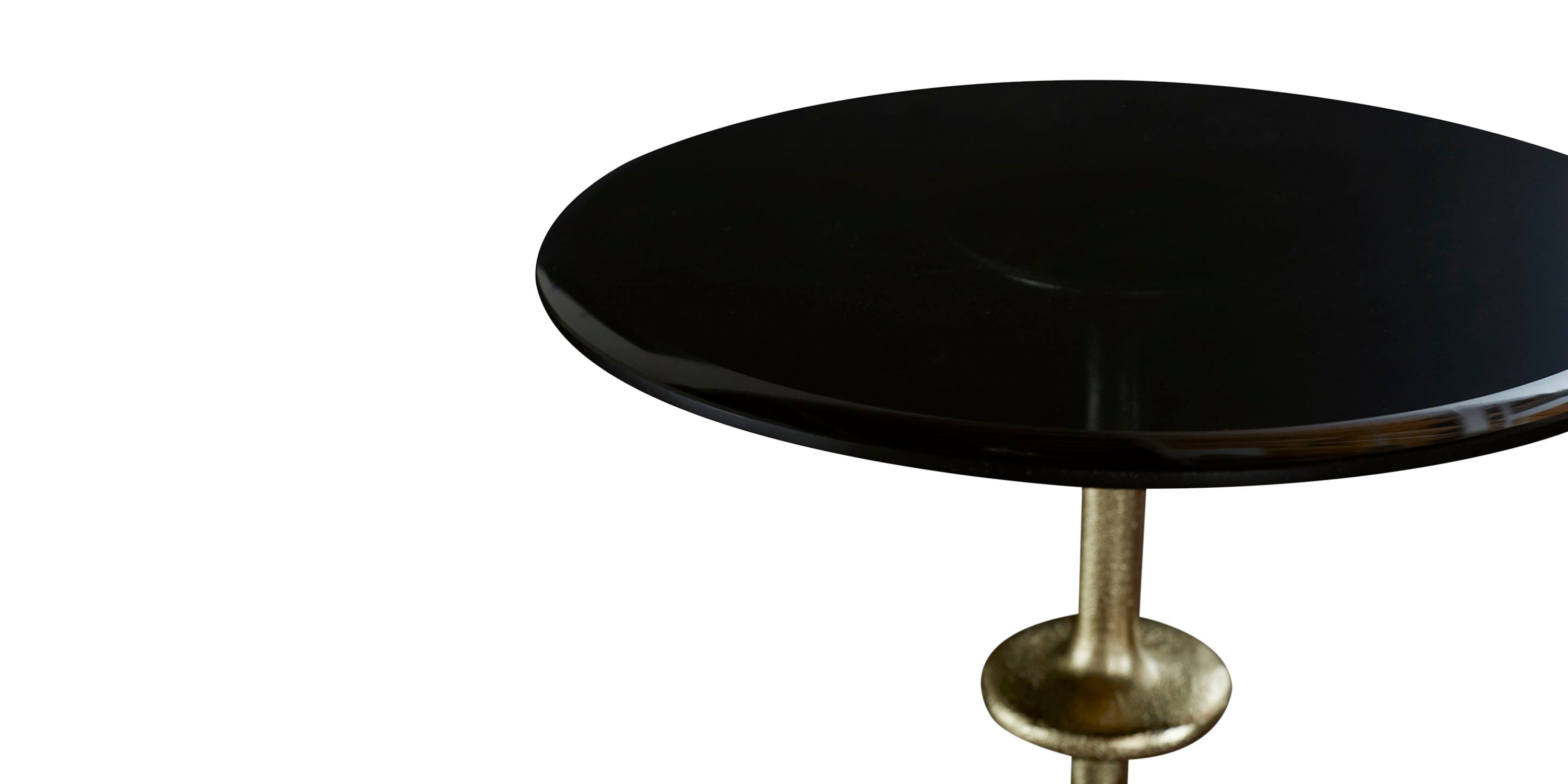 Sundance Drink Table Bassett
