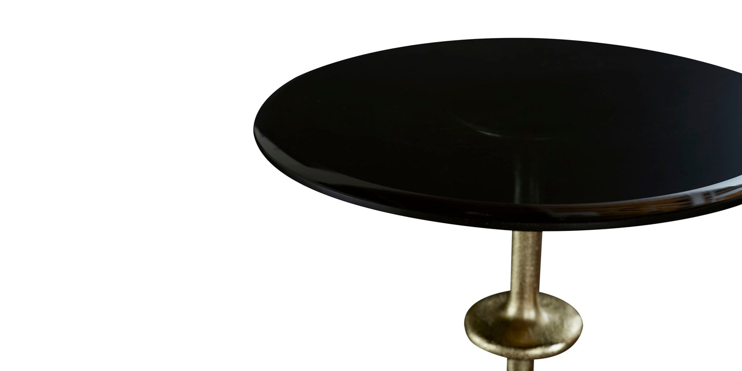 Sundance Drink Table Bassett
