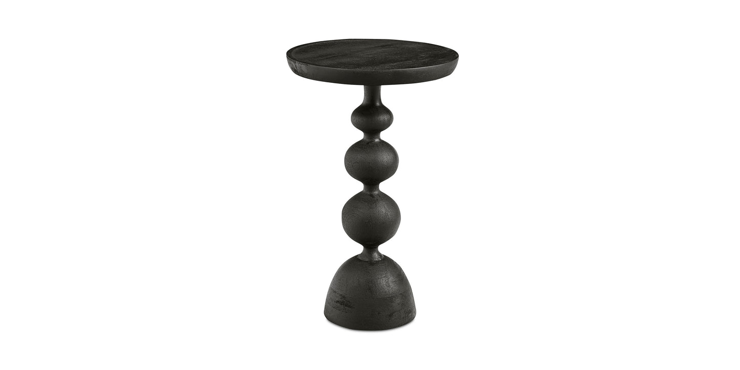 Santos Drink Table Bassett