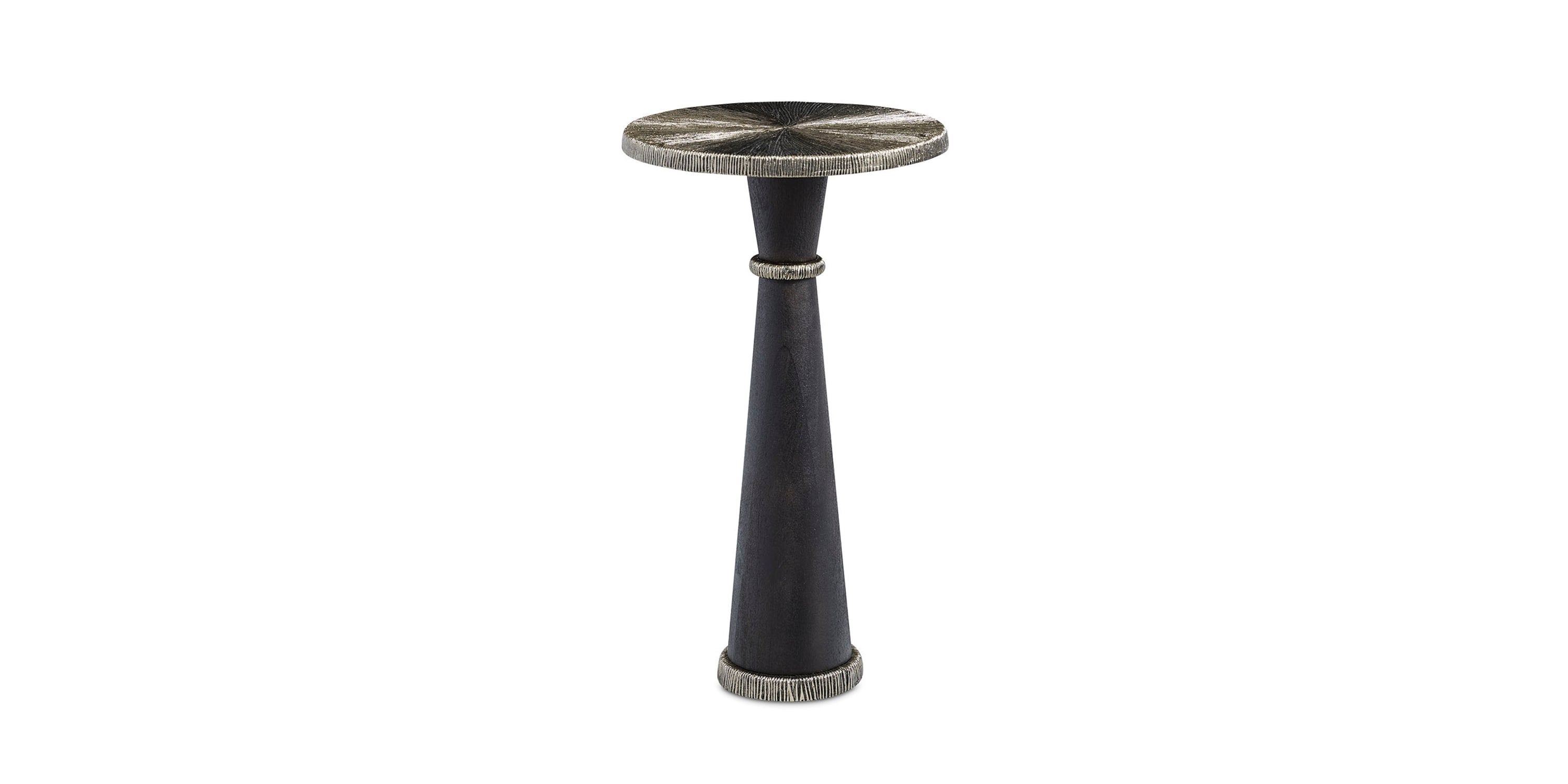 Sparrow Drink Table Bassett