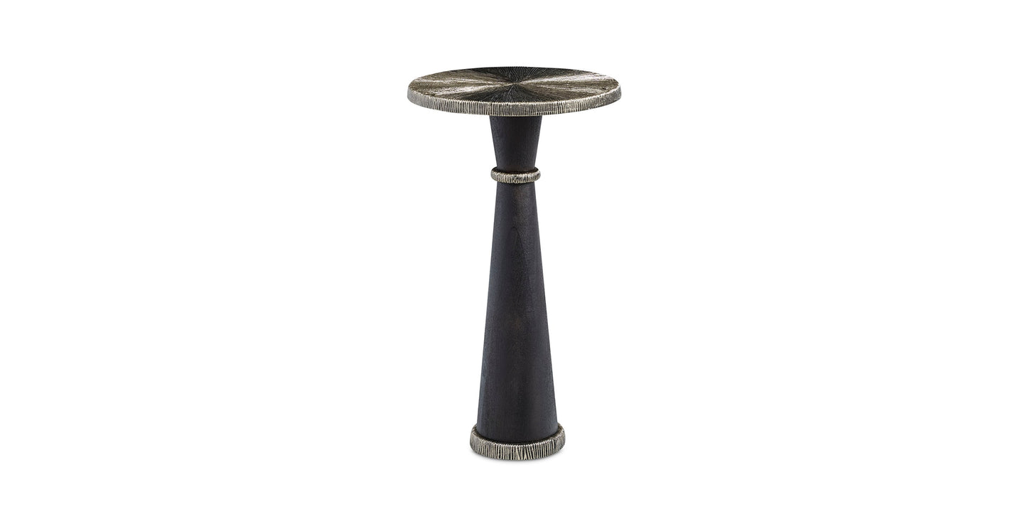 Sparrow Drink Table Bassett