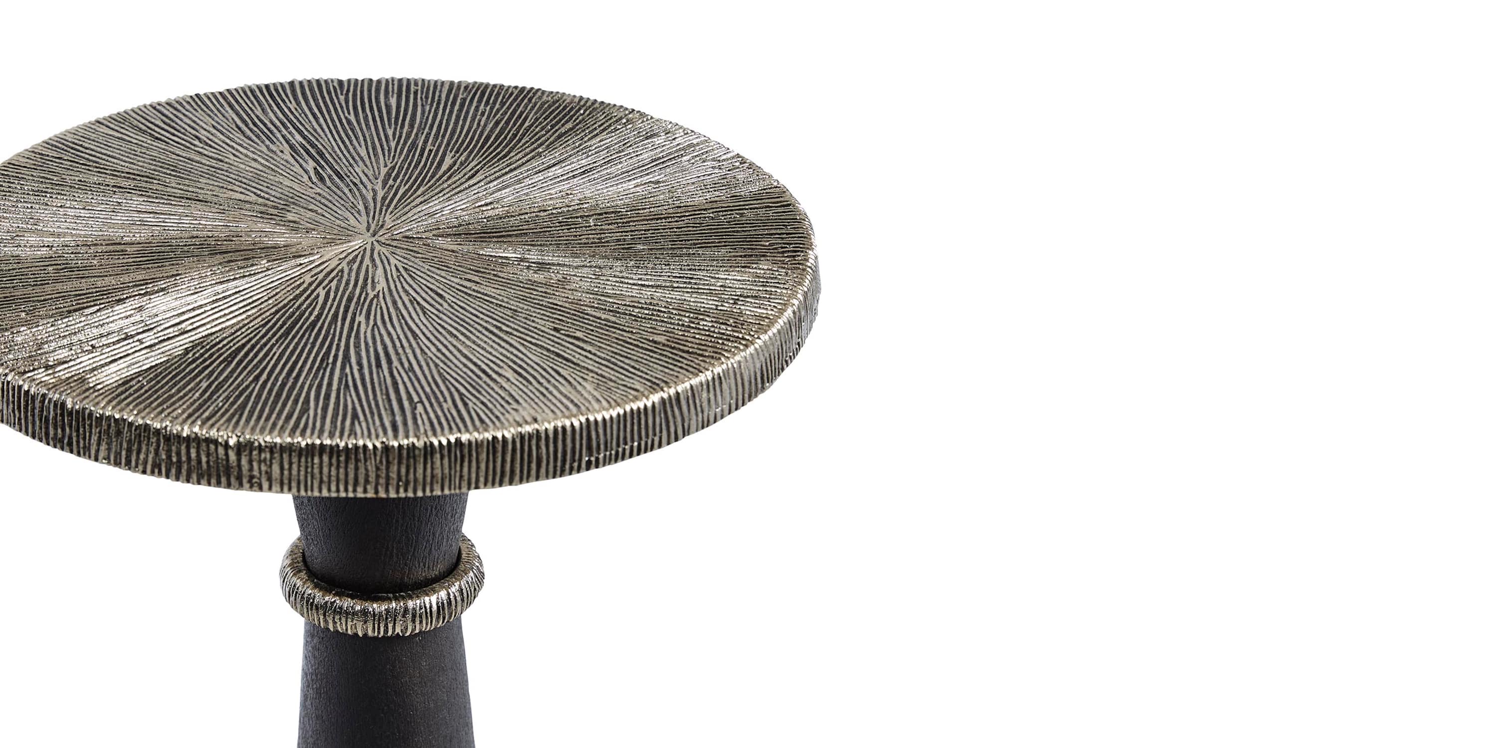 Sparrow Drink Table Bassett