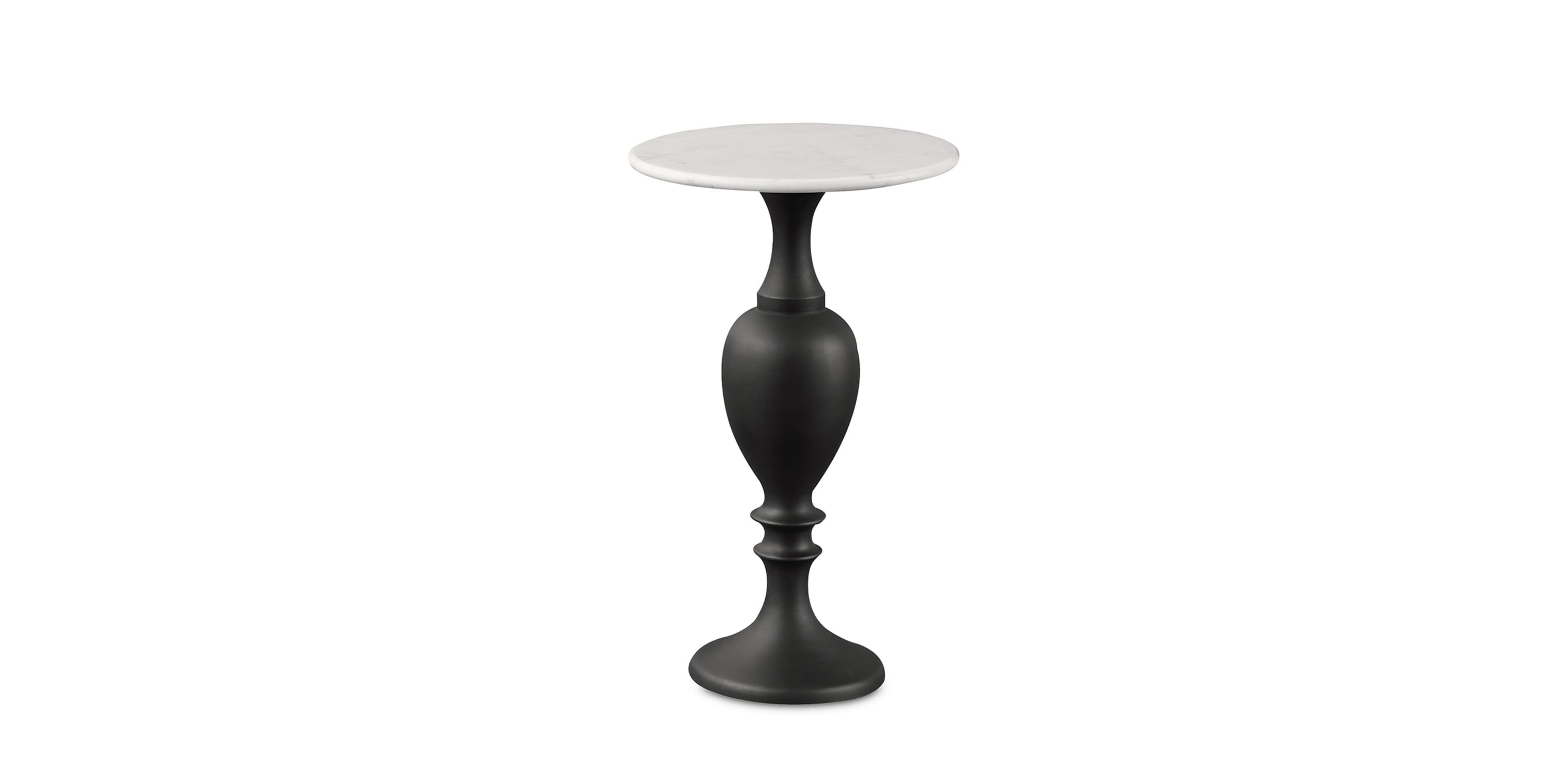 Coventry Martini Table Bassett