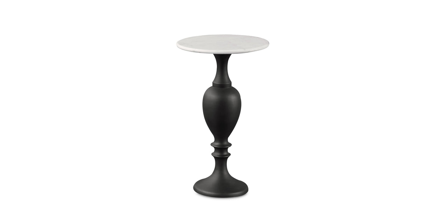 Coventry Martini Table Bassett