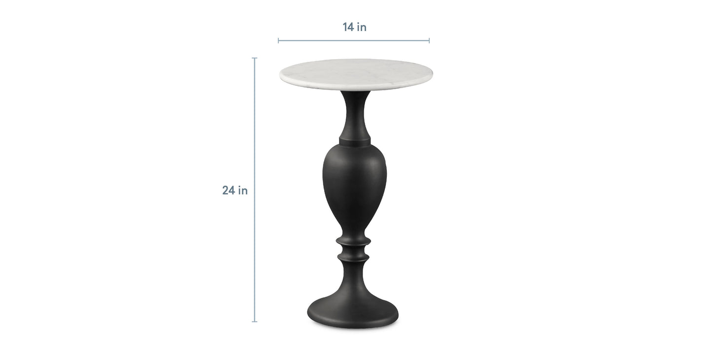 Coventry Martini Table Bassett