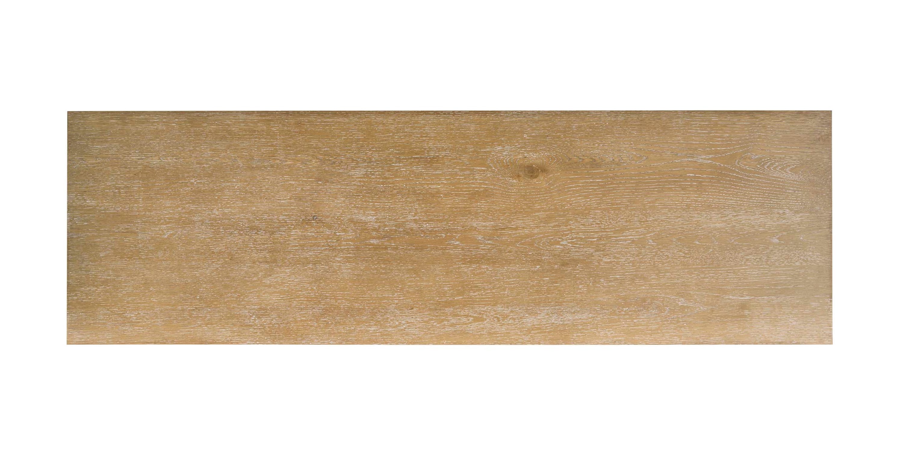 Courtland Credenza Bassett Bedroom Furniture