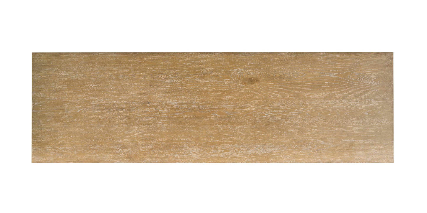 Courtland Credenza Bassett Bedroom Furniture