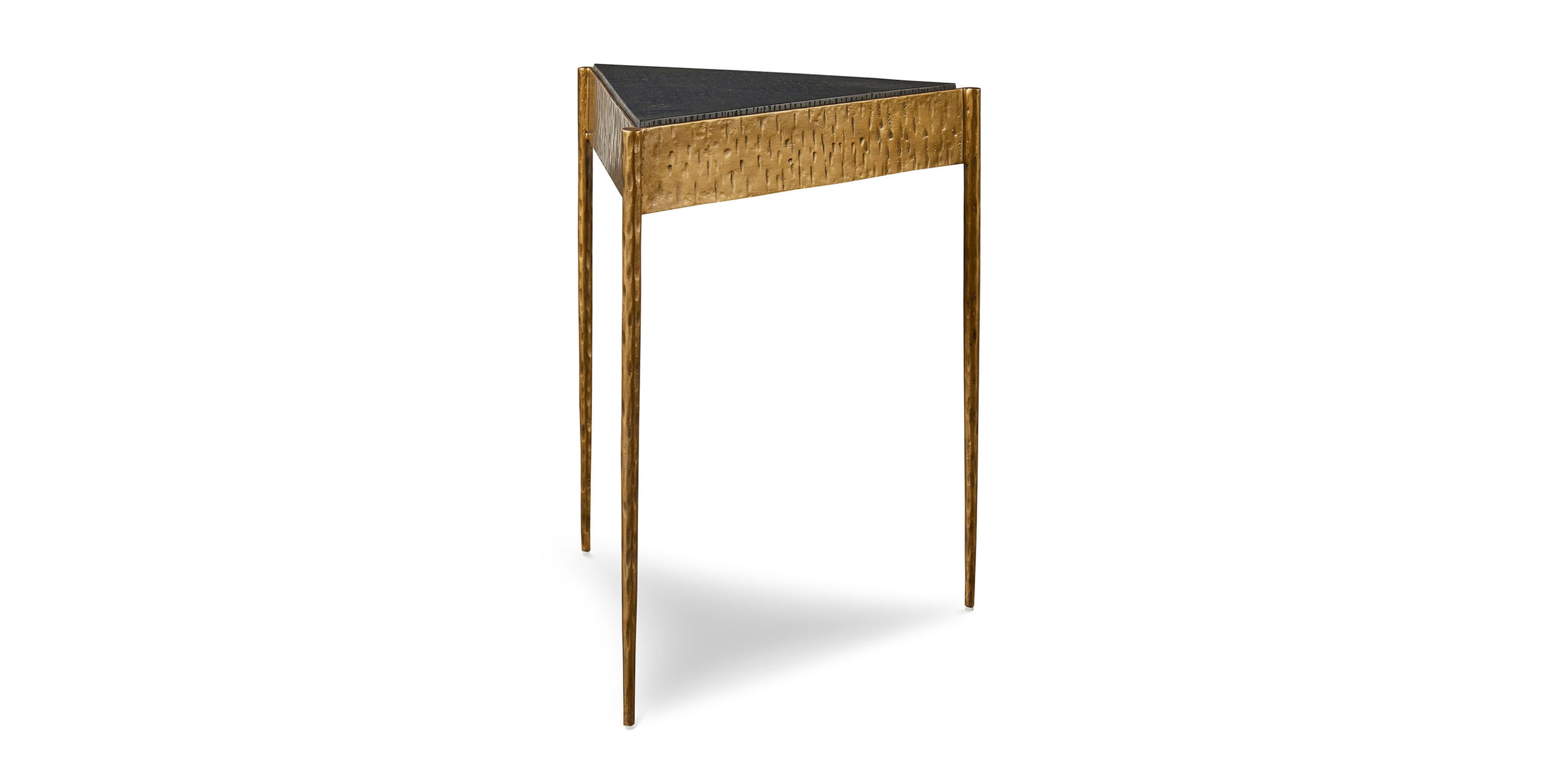 Tyro Side Table Bassett