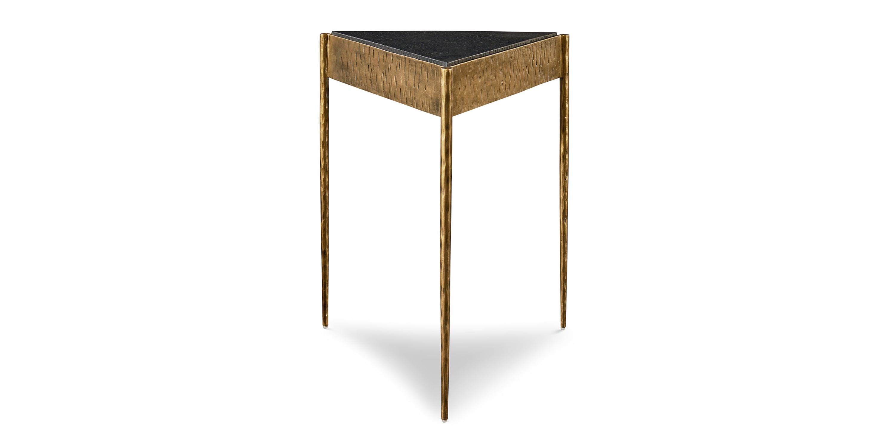 Tyro Side Table Bassett