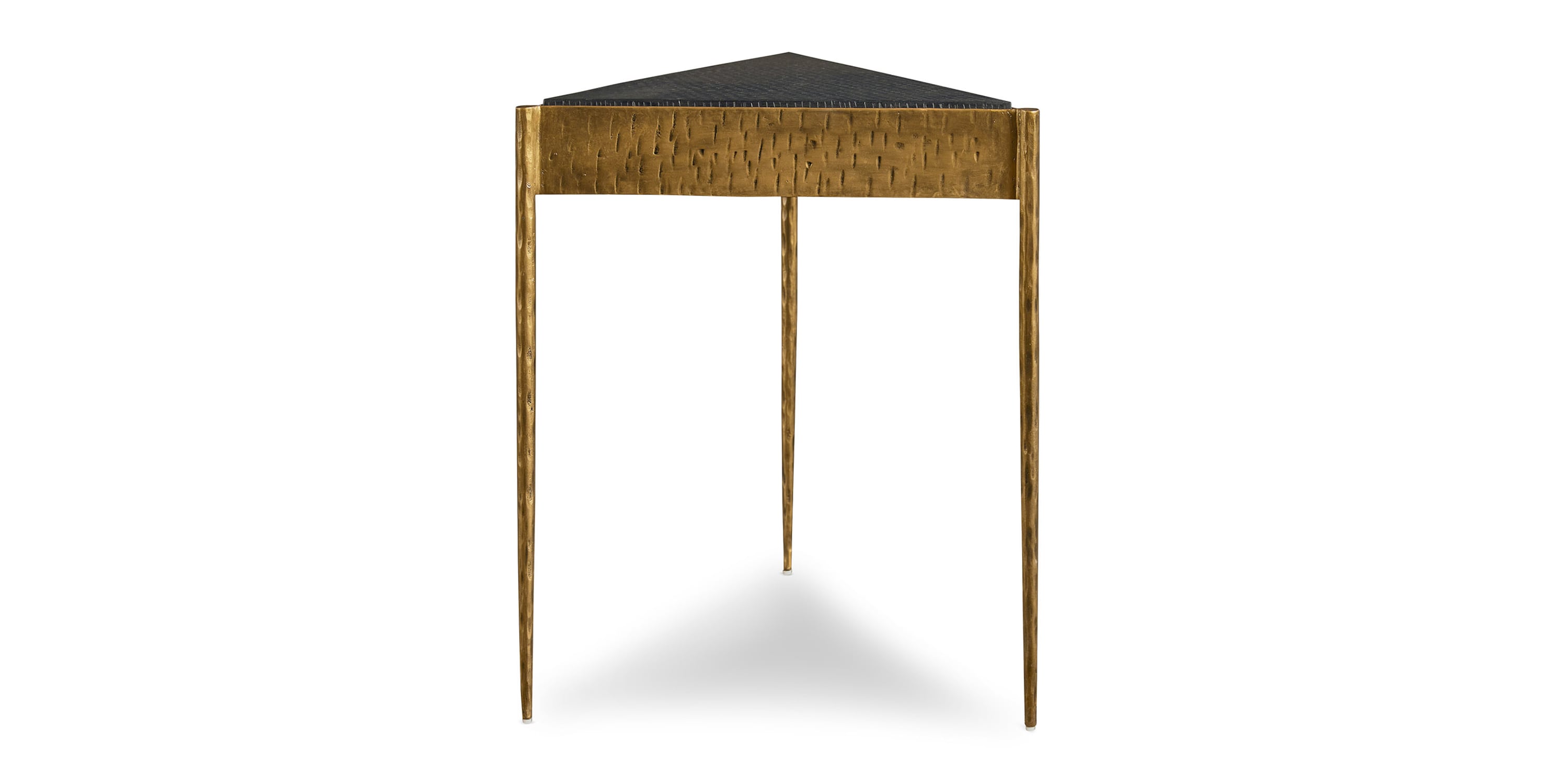 Tyro Side Table Bassett