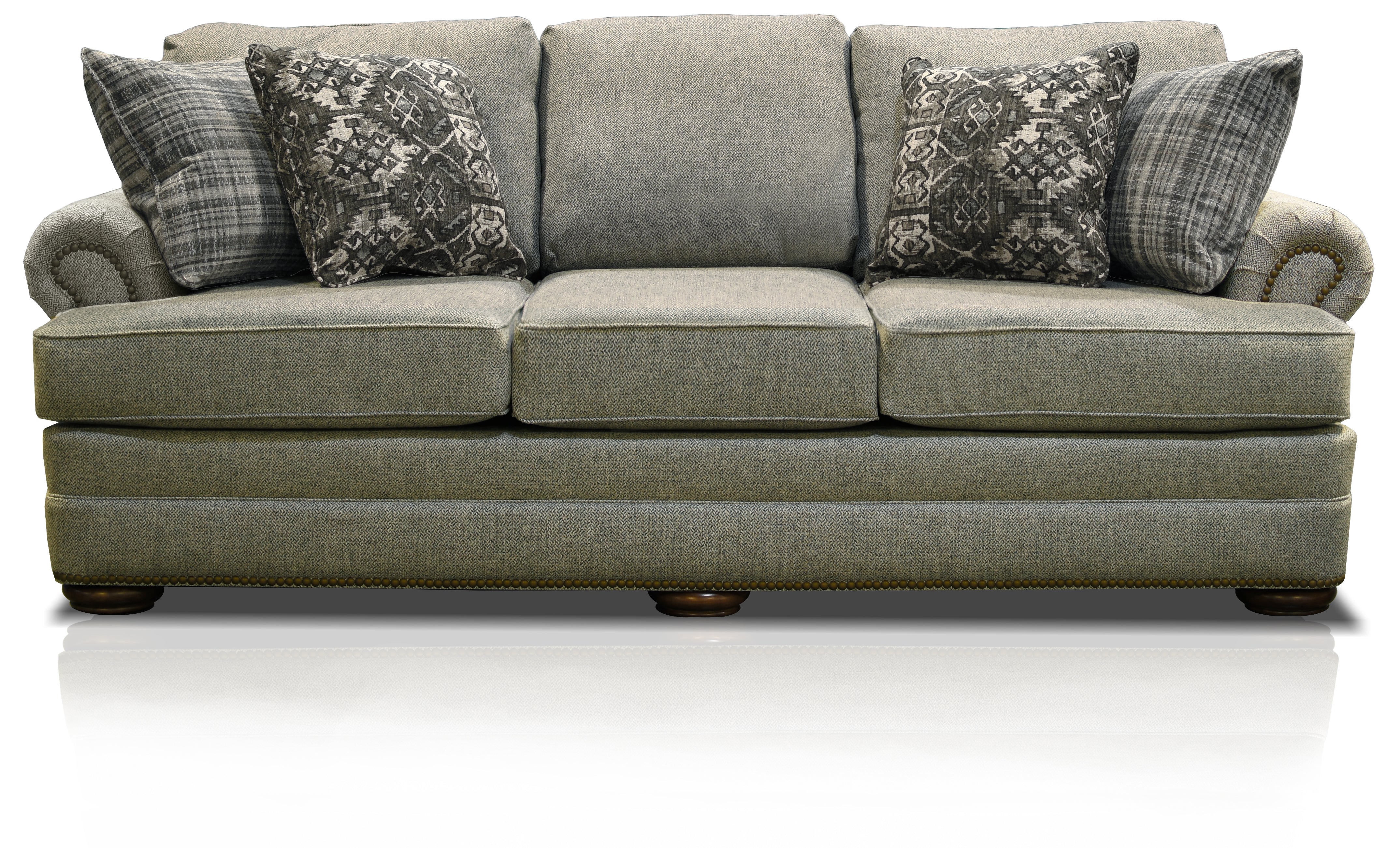 Knox Chair