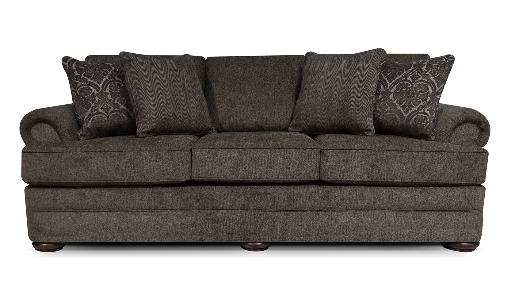 Knox Sofa