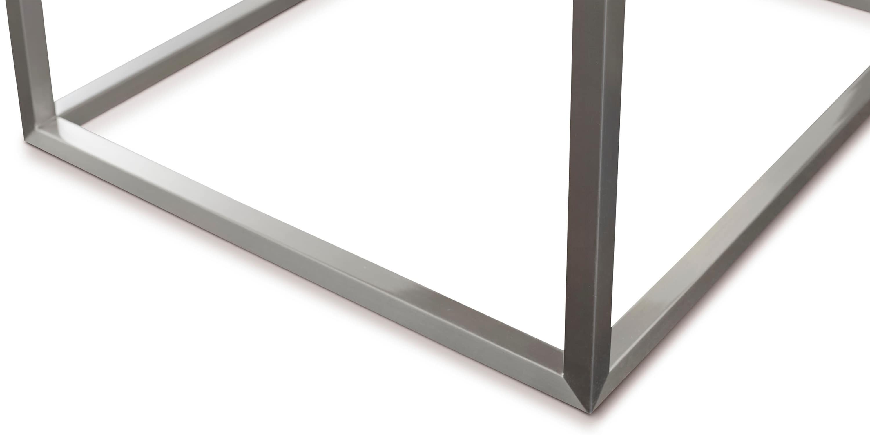Midlothian End Table Bassett