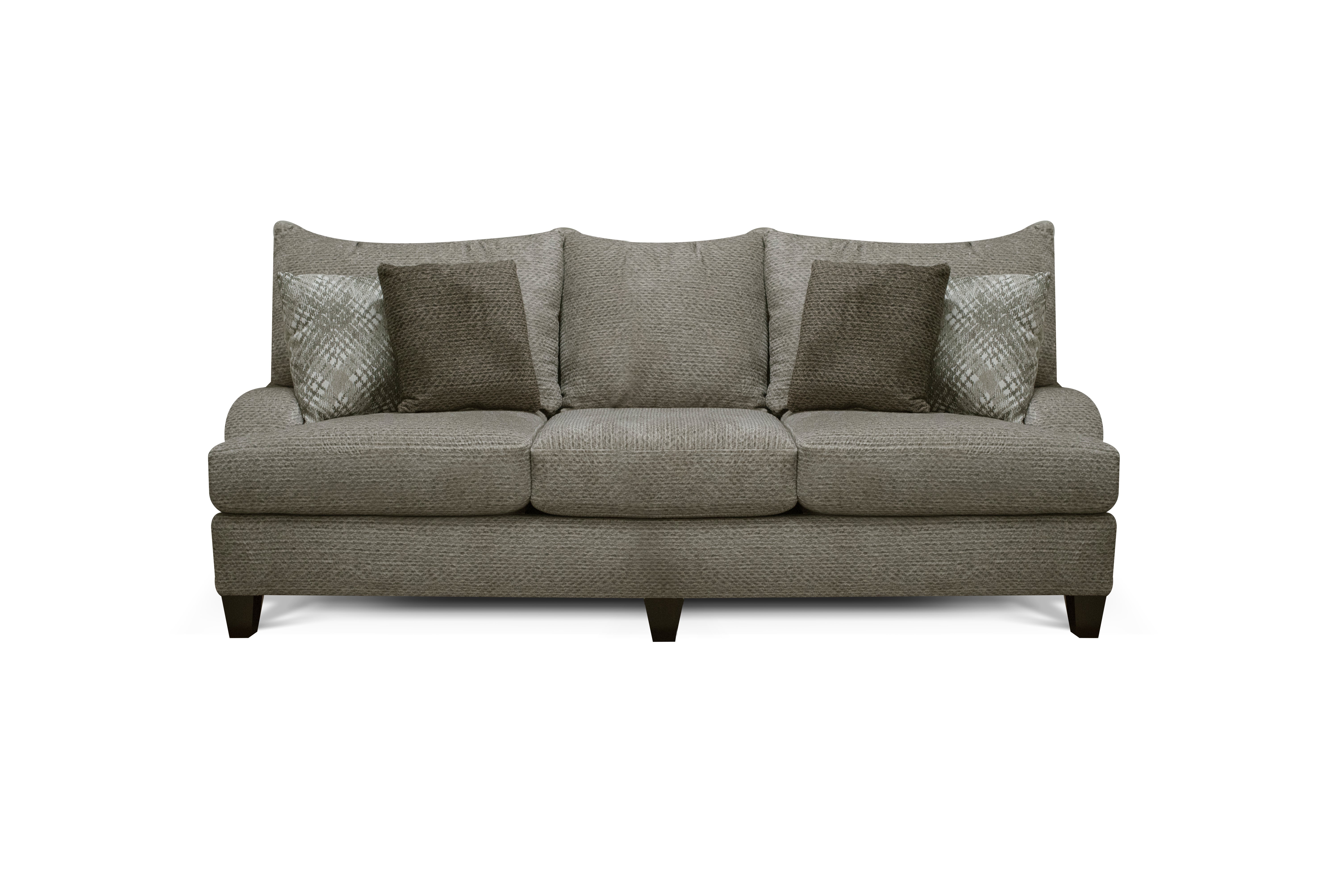 Catalina Sofa