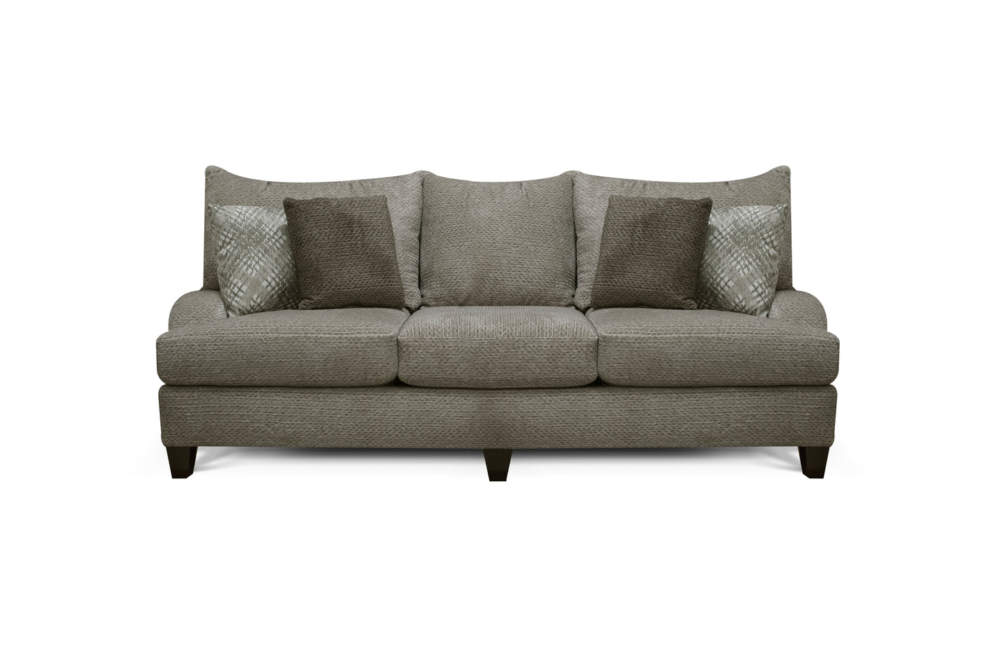 Catalina Sofa