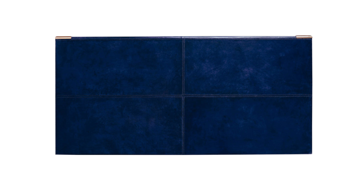 Caspian Accent Chest Bassett