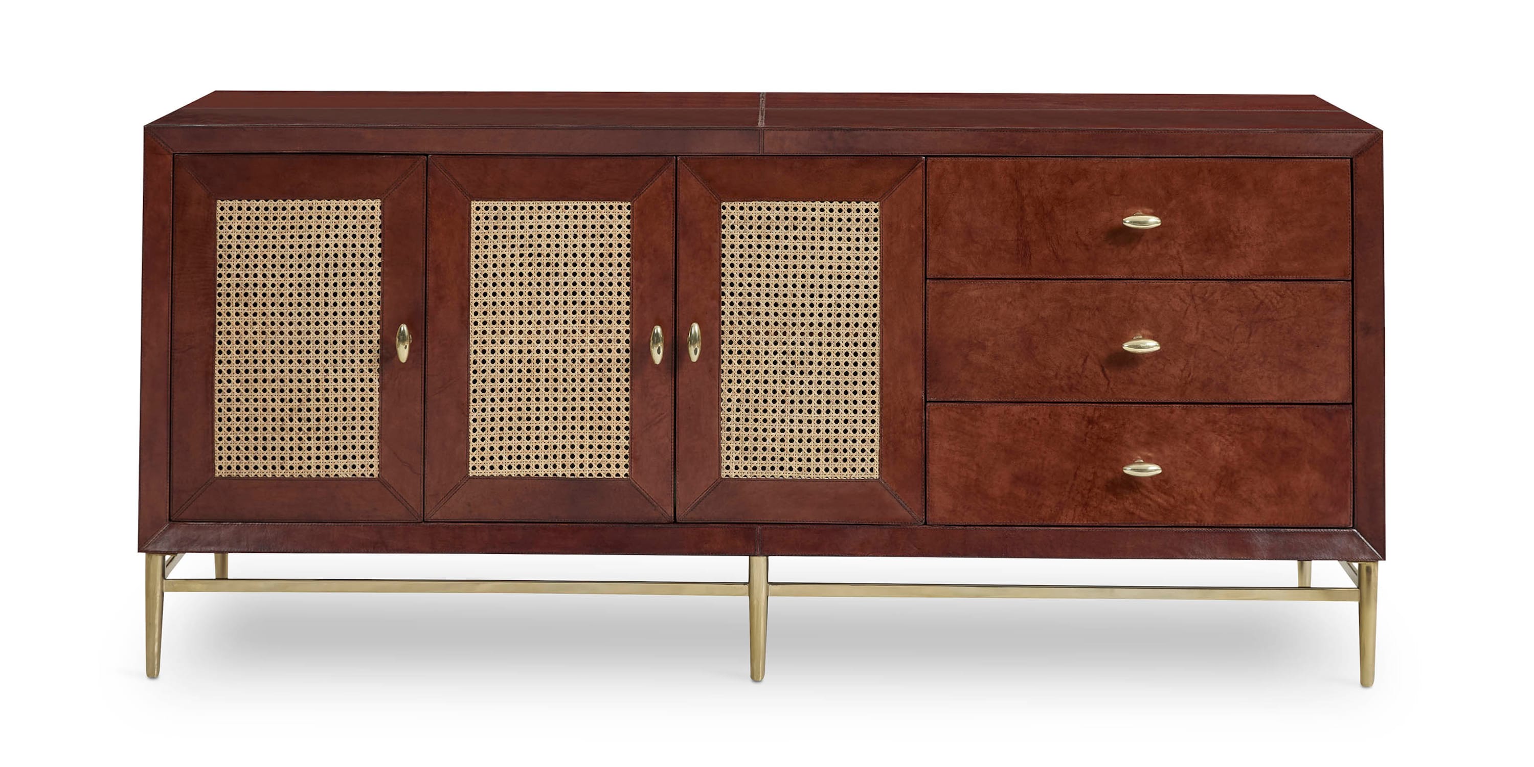 Gatsby Sideboard Bassett