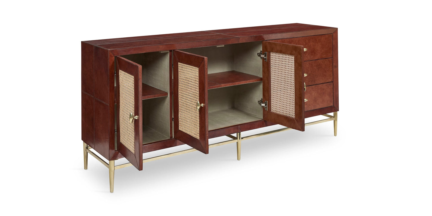 Gatsby Sideboard Bassett