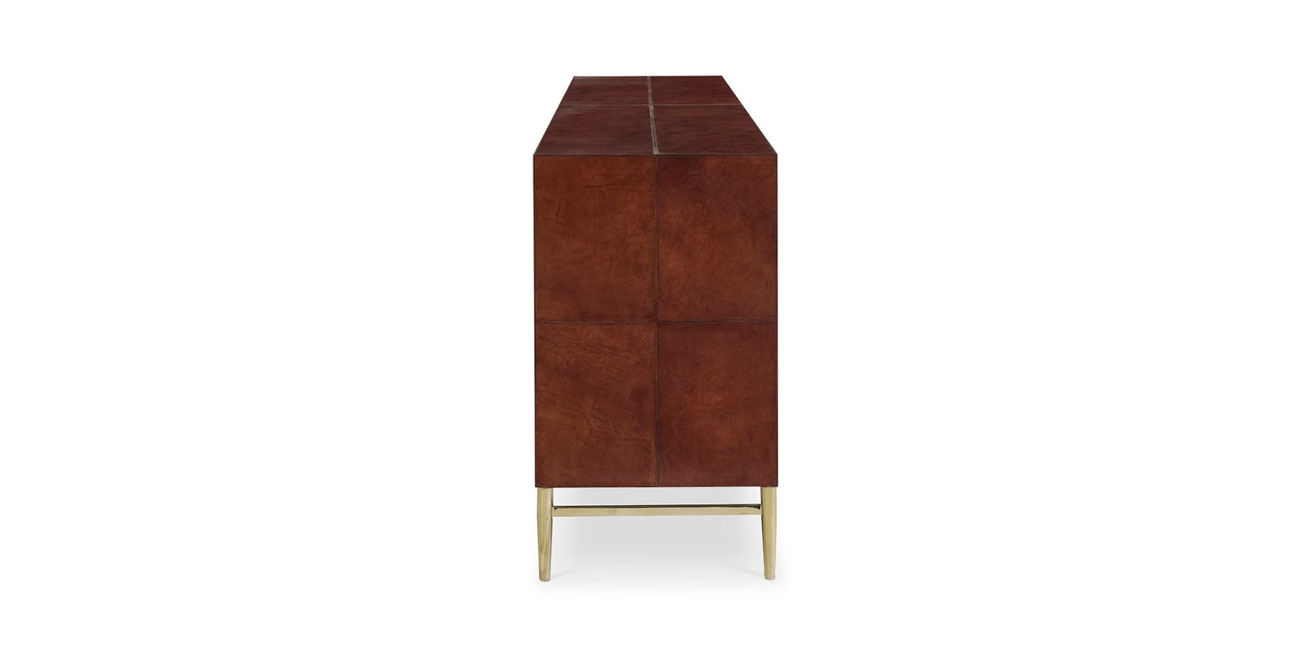 Gatsby Sideboard Bassett