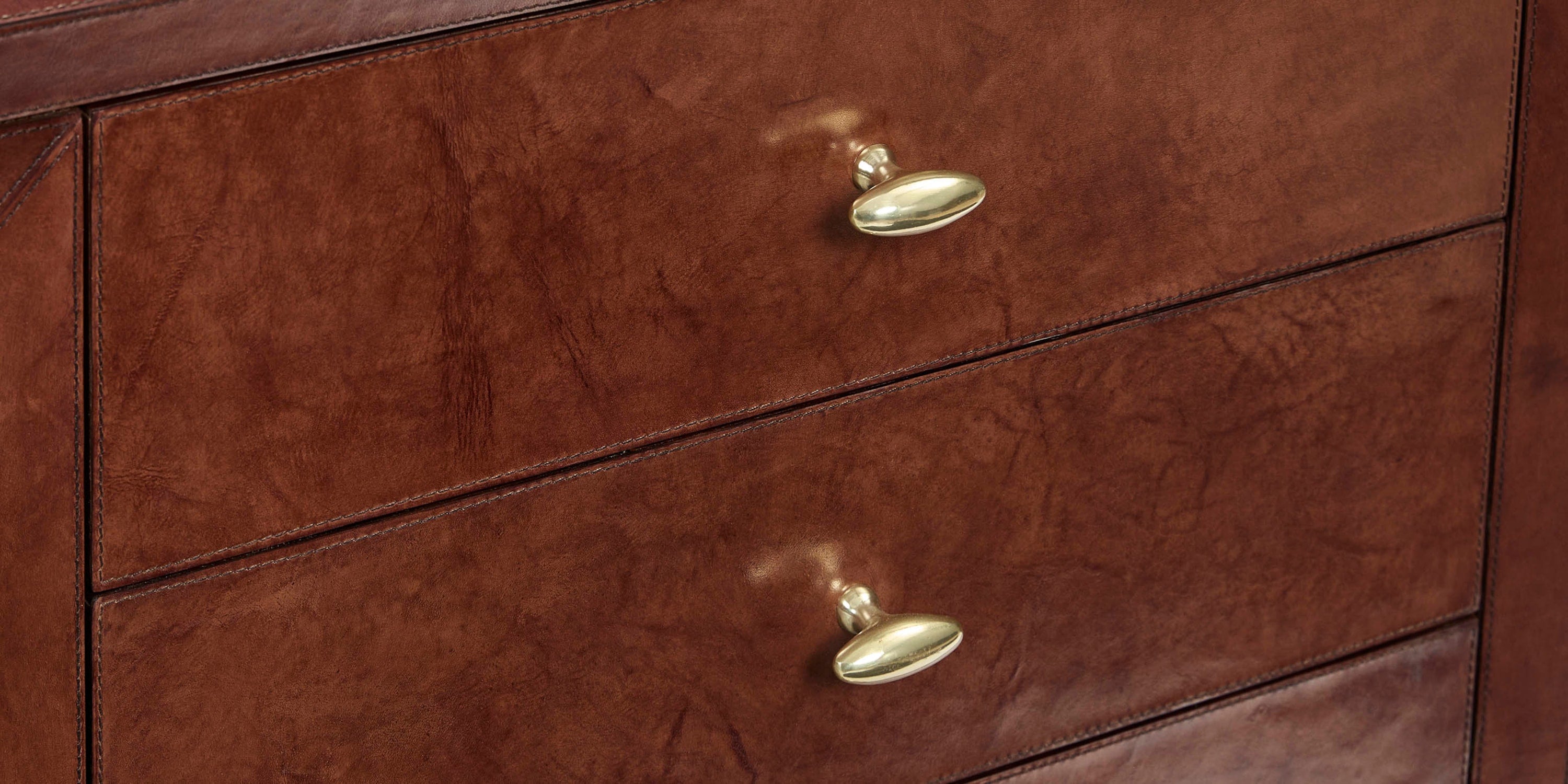 Gatsby Sideboard Bassett