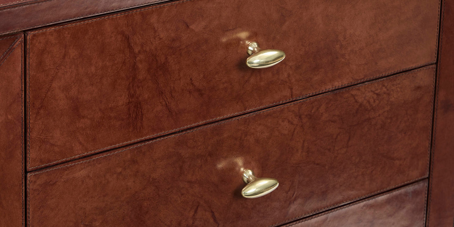 Gatsby Sideboard Bassett