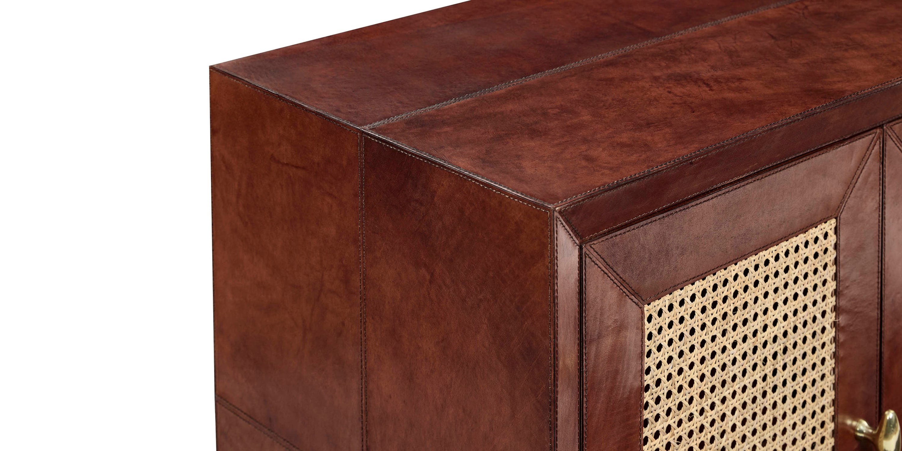 Gatsby Sideboard Bassett