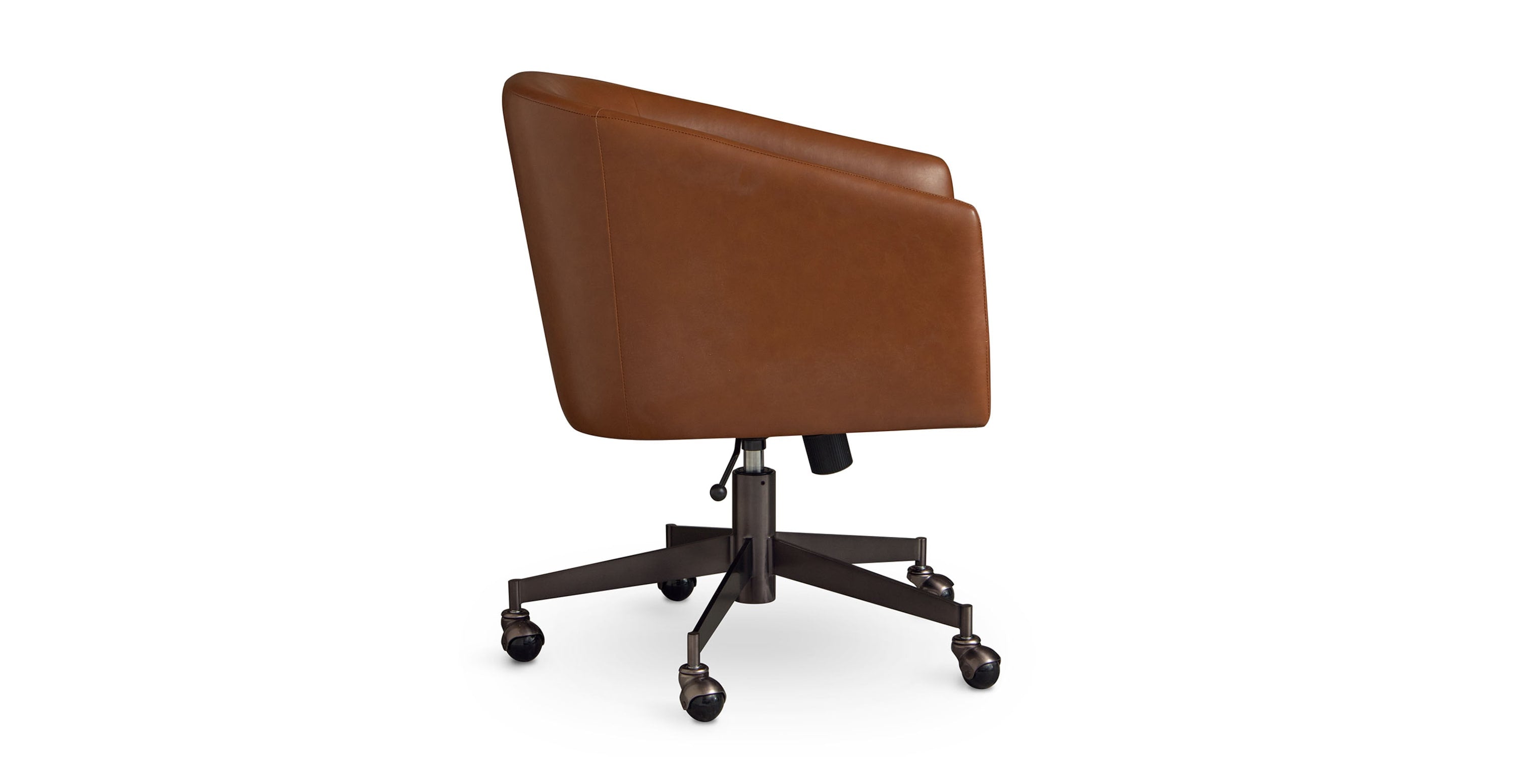 HomeWork Montford Office Chair Bassett
