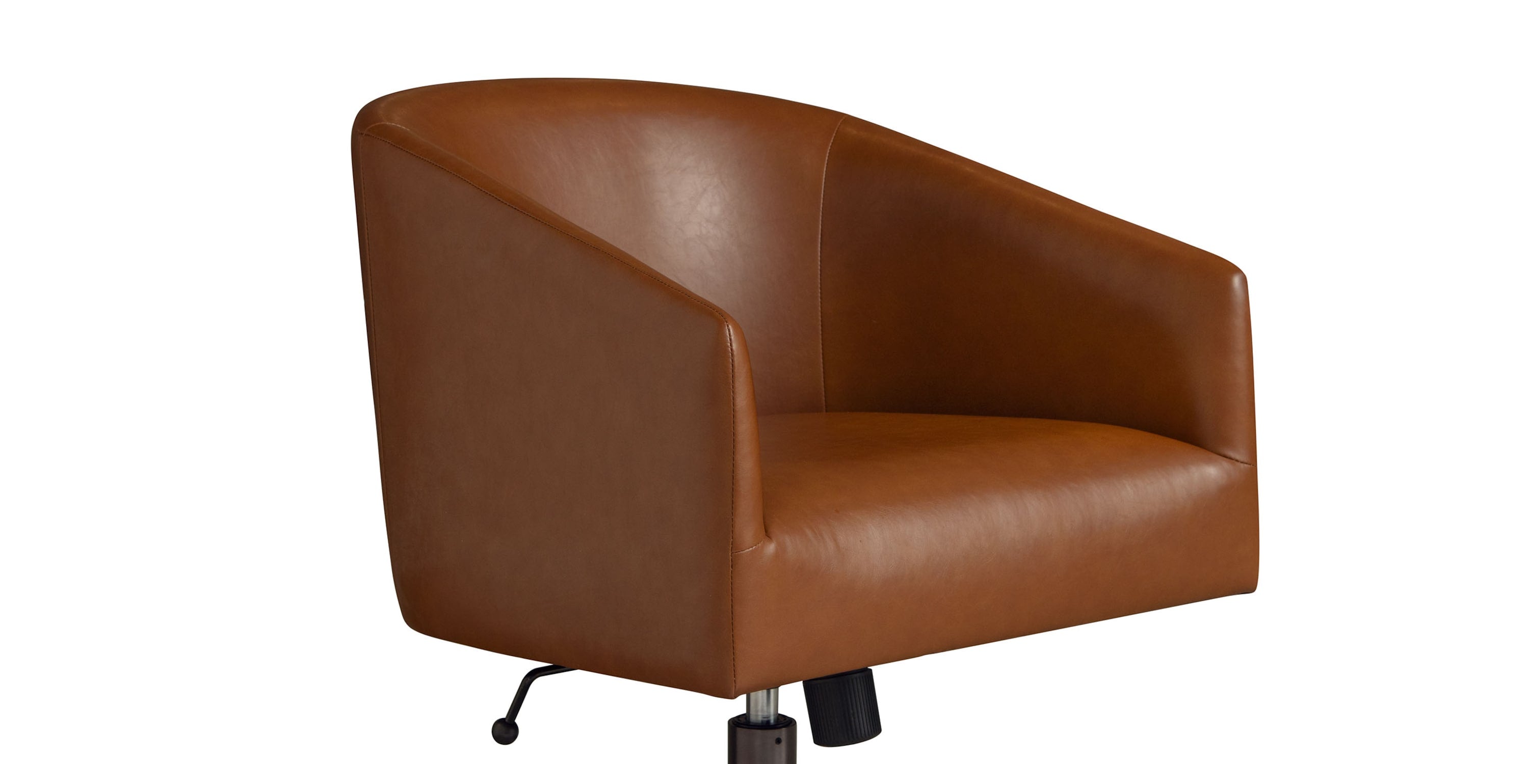HomeWork Montford Office Chair Bassett