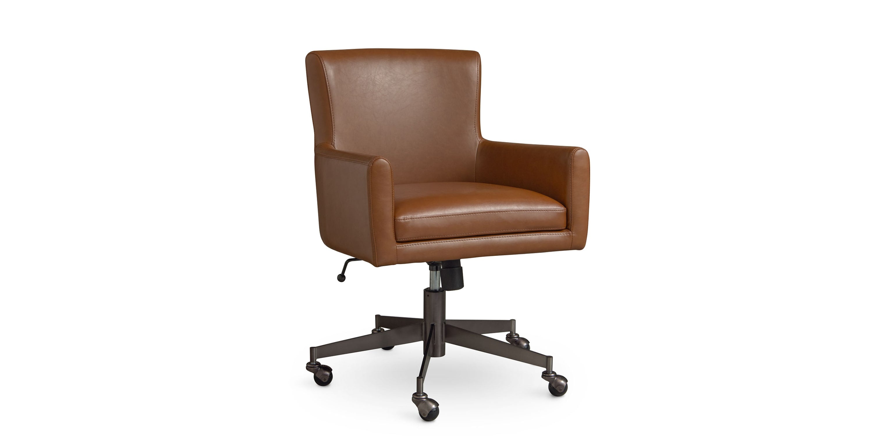 HomeWork Lyles Office Chair Bassett