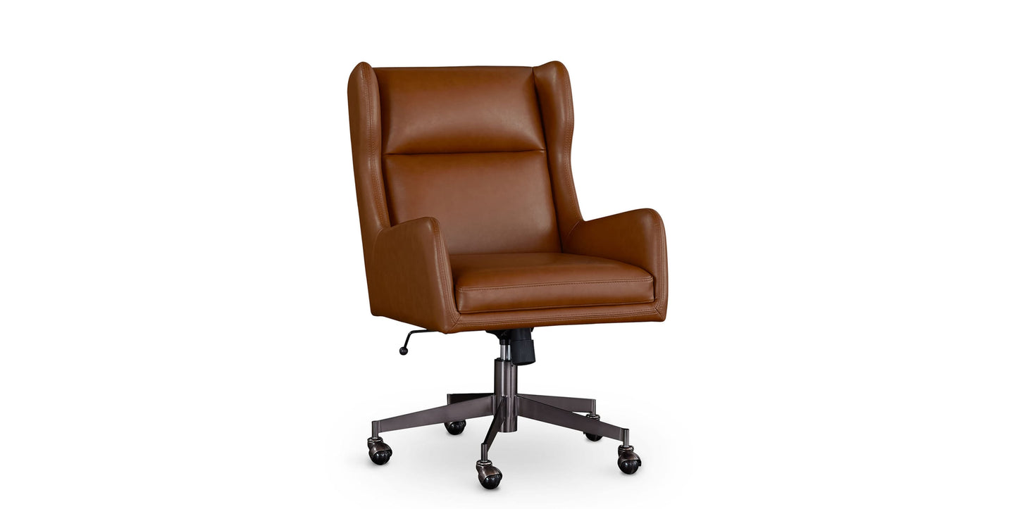 HomeWork Lincoln Office Chair