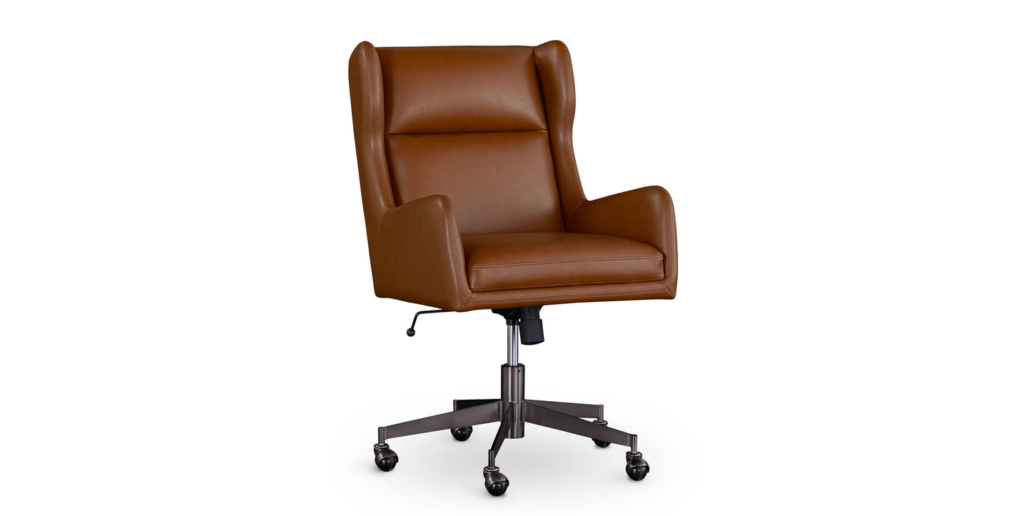 HomeWork Lincoln Office Chair