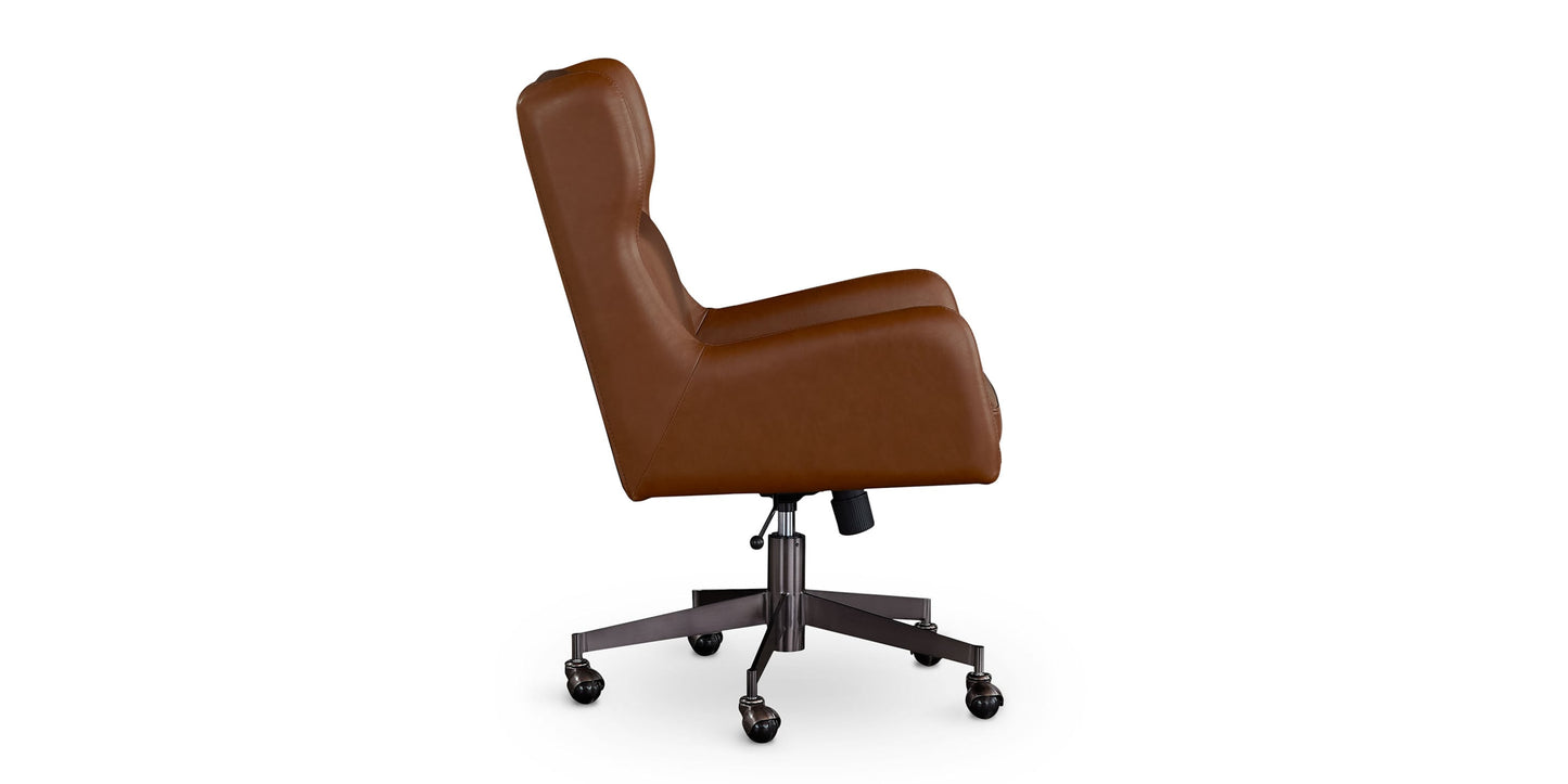 HomeWork Lincoln Office Chair