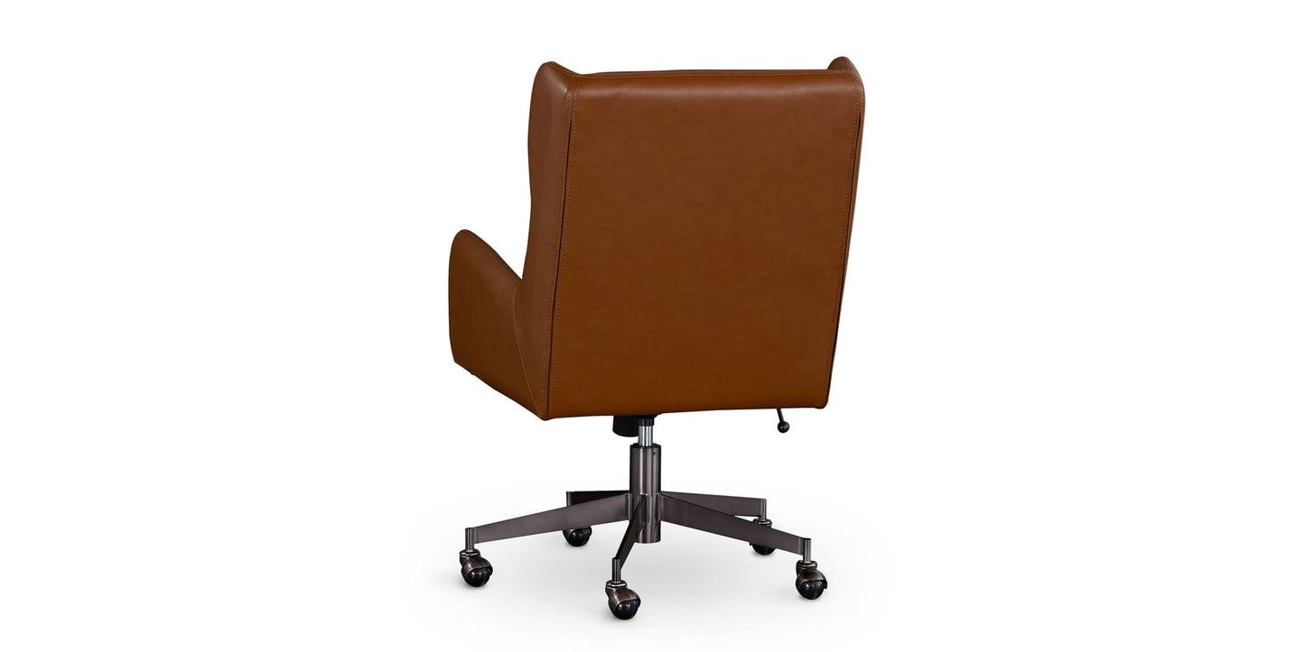 HomeWork Lincoln Office Chair
