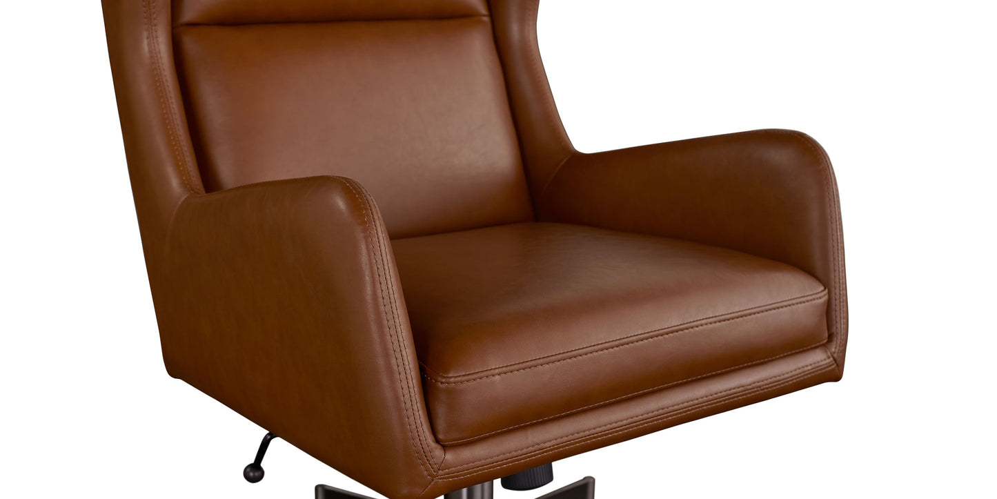 HomeWork Lincoln Office Chair