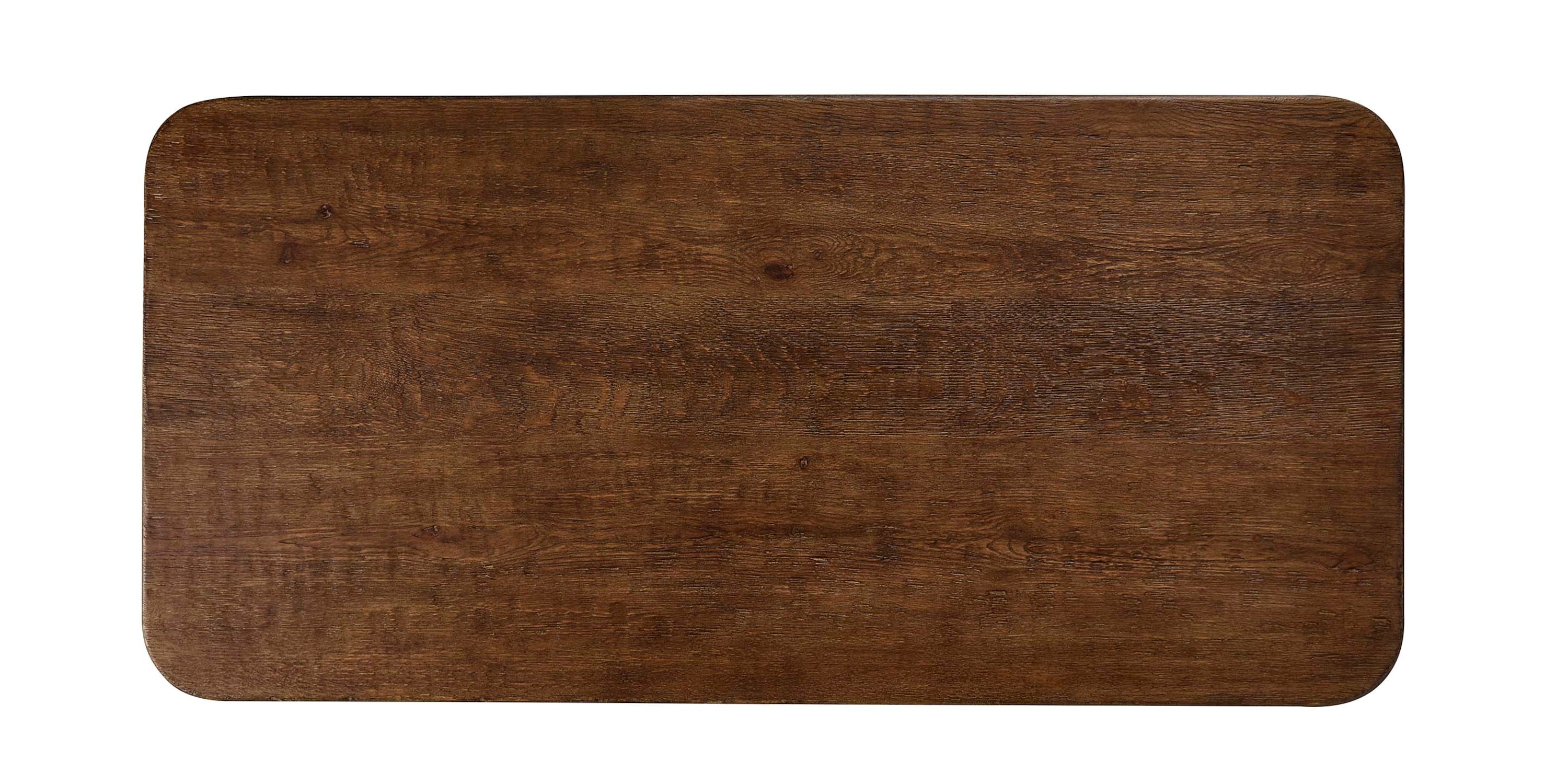 Ogden Cocktail Table Bassett