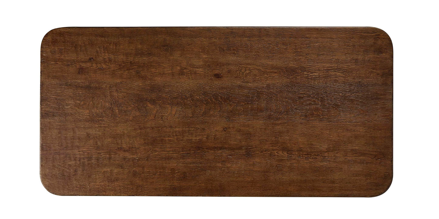 Ogden Cocktail Table Bassett