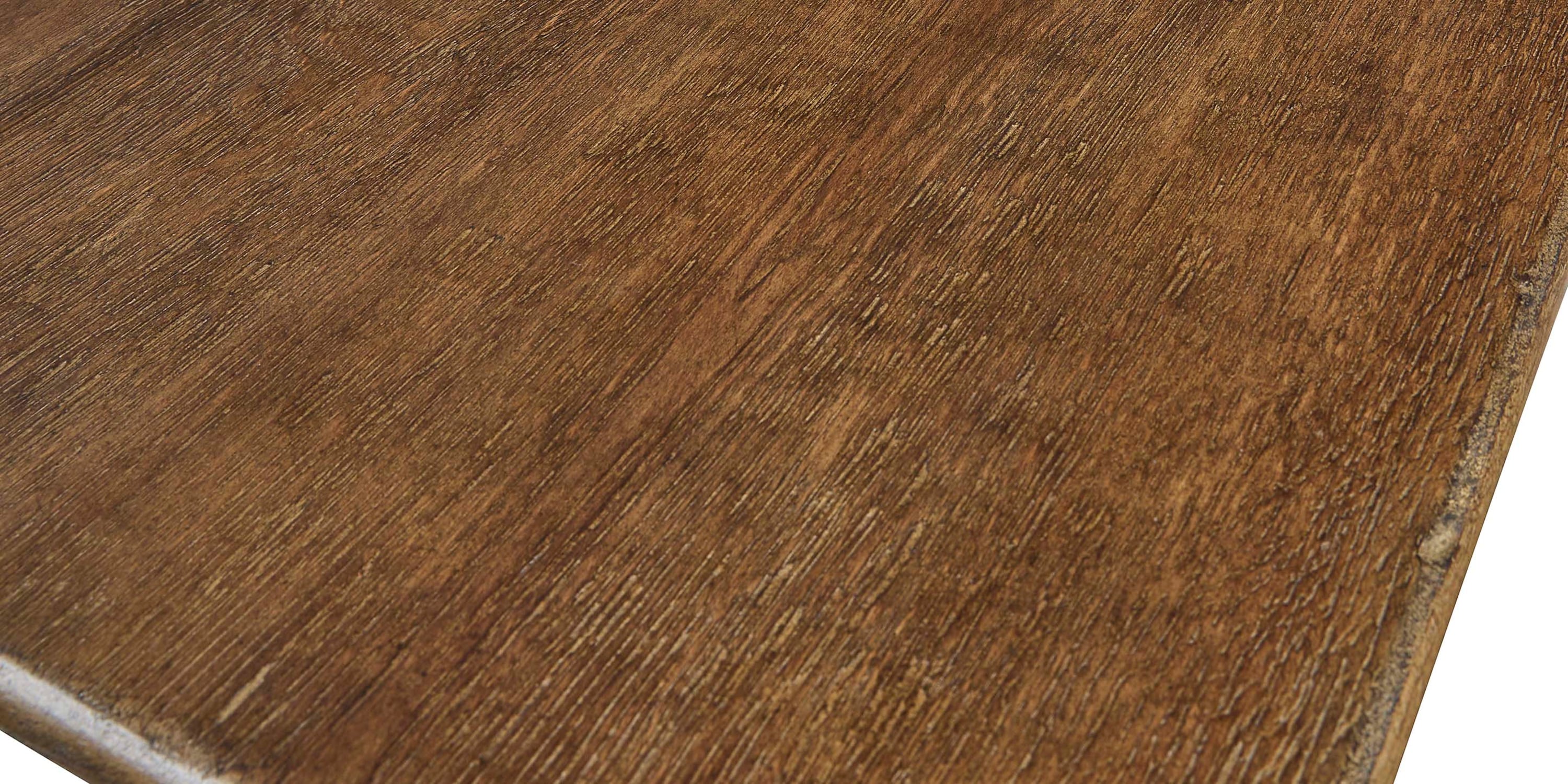 Ogden Cocktail Table Bassett